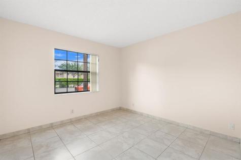 12264 N Royal Palm Boulevard Coral Springs FL 33065