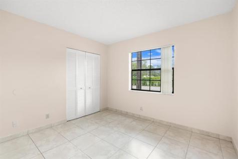 12264 N Royal Palm Boulevard Coral Springs FL 33065