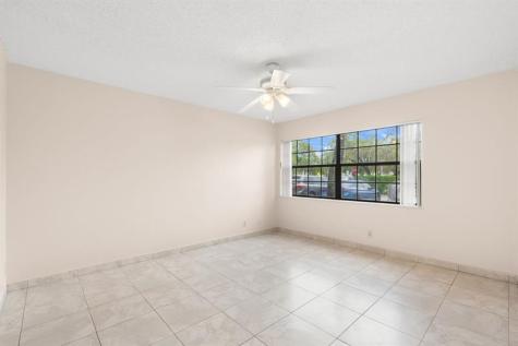 12264 N Royal Palm Boulevard Coral Springs FL 33065