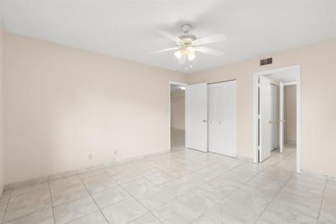 12264 N Royal Palm Boulevard Coral Springs FL 33065