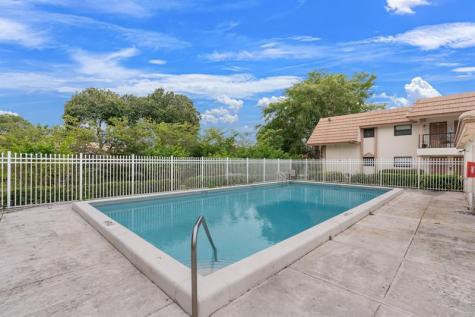 12264 N Royal Palm Boulevard Coral Springs FL 33065