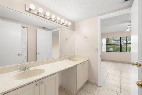 12264 N Royal Palm Boulevard Coral Springs FL 33065