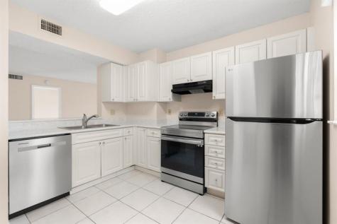 12264 N Royal Palm Boulevard Coral Springs FL 33065