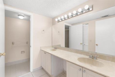 12264 N Royal Palm Boulevard Coral Springs FL 33065