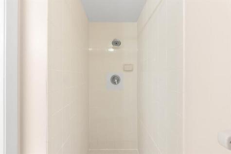 12264 N Royal Palm Boulevard Coral Springs FL 33065
