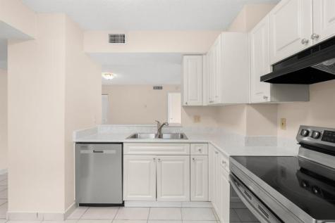 12264 N Royal Palm Boulevard Coral Springs FL 33065