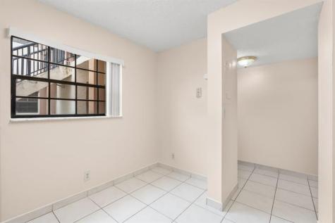 12264 N Royal Palm Boulevard Coral Springs FL 33065