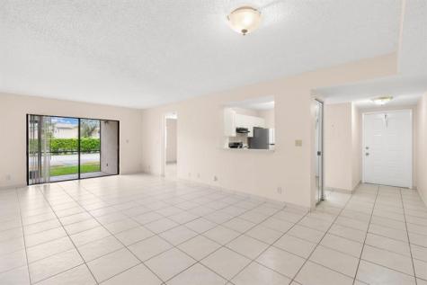 12264 N Royal Palm Boulevard Coral Springs FL 33065