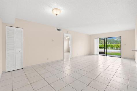 12264 N Royal Palm Boulevard Coral Springs FL 33065