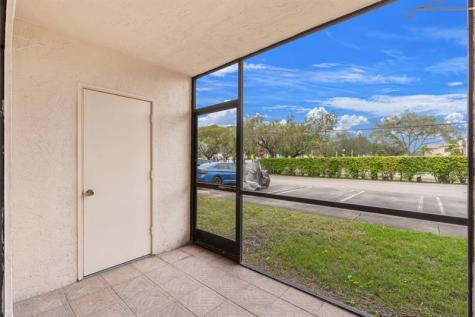 12264 N Royal Palm Boulevard Coral Springs FL 33065