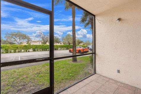 12264 N Royal Palm Boulevard Coral Springs FL 33065