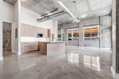 445 N Andrews Avenue Fort Lauderdale FL 33301