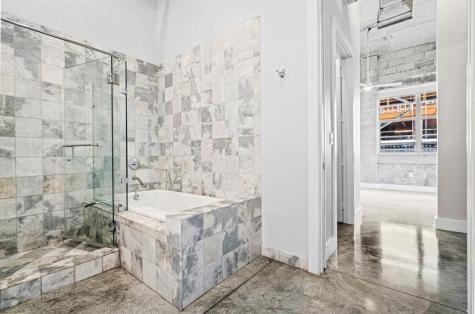 445 N Andrews Avenue Fort Lauderdale FL 33301