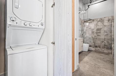 445 N Andrews Avenue Fort Lauderdale FL 33301