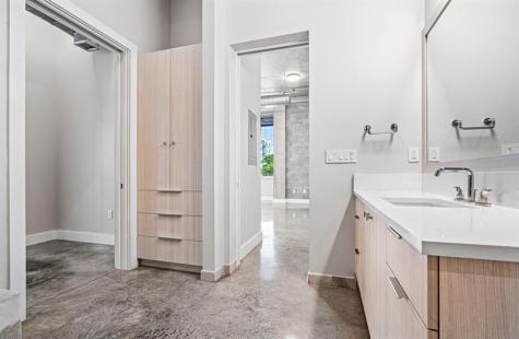 445 N Andrews Avenue Fort Lauderdale FL 33301