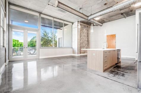 445 N Andrews Avenue Fort Lauderdale FL 33301
