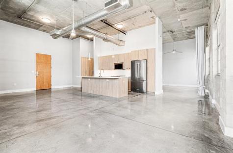 445 N Andrews Avenue Fort Lauderdale FL 33301