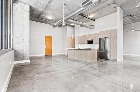 445 N Andrews Avenue Fort Lauderdale FL 33301