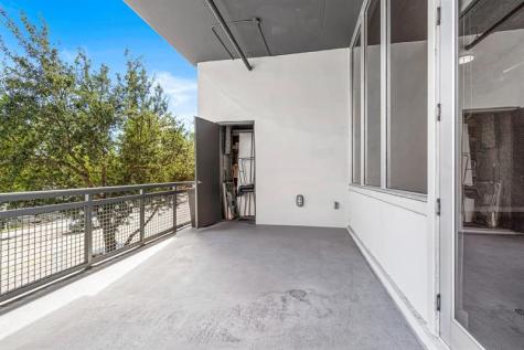 445 N Andrews Avenue Fort Lauderdale FL 33301