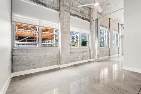 445 N Andrews Avenue Fort Lauderdale FL 33301