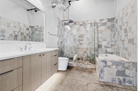 445 N Andrews Avenue Fort Lauderdale FL 33301