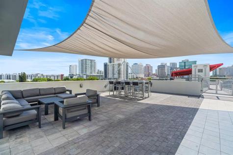 445 N Andrews Avenue Fort Lauderdale FL 33301