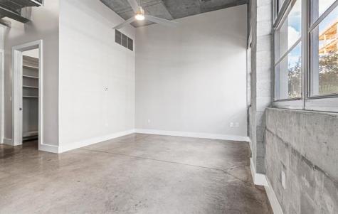 445 N Andrews Avenue Fort Lauderdale FL 33301