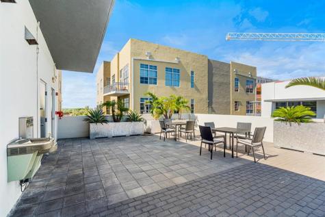 445 N Andrews Avenue Fort Lauderdale FL 33301