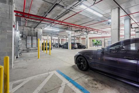 445 N Andrews Avenue Fort Lauderdale FL 33301