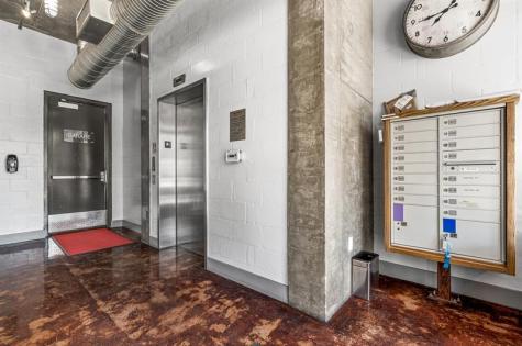 445 N Andrews Avenue Fort Lauderdale FL 33301