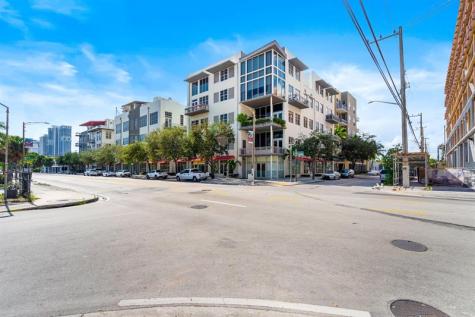 445 N Andrews Avenue Fort Lauderdale FL 33301