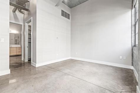445 N Andrews Avenue Fort Lauderdale FL 33301