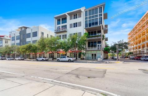 445 N Andrews Avenue Fort Lauderdale FL 33301