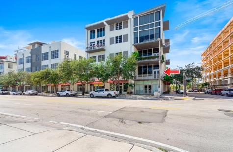 445 N Andrews Avenue Fort Lauderdale FL 33301