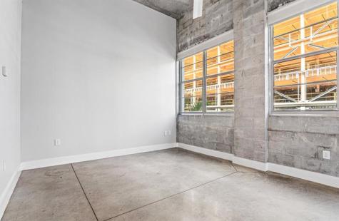 445 N Andrews Avenue Fort Lauderdale FL 33301