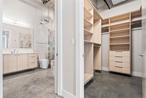 445 N Andrews Avenue Fort Lauderdale FL 33301