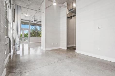 445 N Andrews Avenue Fort Lauderdale FL 33301