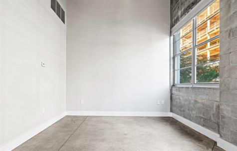445 N Andrews Avenue Fort Lauderdale FL 33301