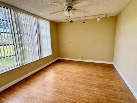 3351 S Palm Aire Drive Pompano Beach FL 33069