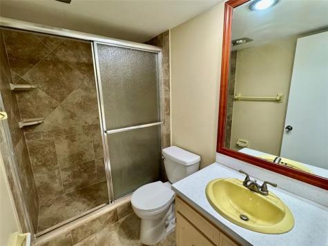 3351 S Palm Aire Drive Pompano Beach FL 33069