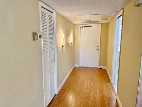 3351 S Palm Aire Drive Pompano Beach FL 33069