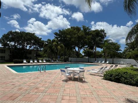 3351 S Palm Aire Drive Pompano Beach FL 33069