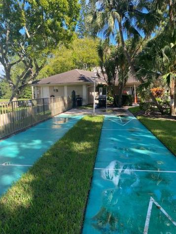 3351 S Palm Aire Drive Pompano Beach FL 33069
