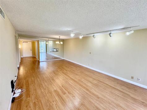 3351 S Palm Aire Drive Pompano Beach FL 33069