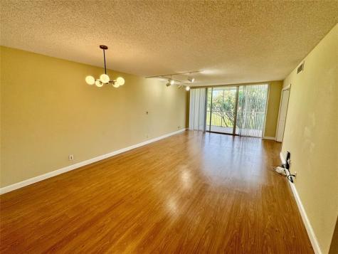 3351 S Palm Aire Drive Pompano Beach FL 33069