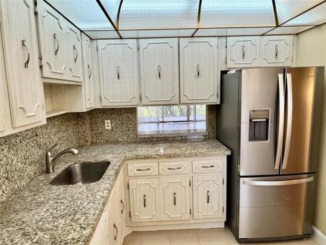 3351 S Palm Aire Drive Pompano Beach FL 33069