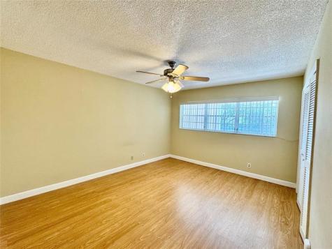 3351 S Palm Aire Drive Pompano Beach FL 33069