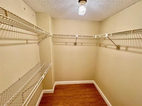 3351 S Palm Aire Drive Pompano Beach FL 33069