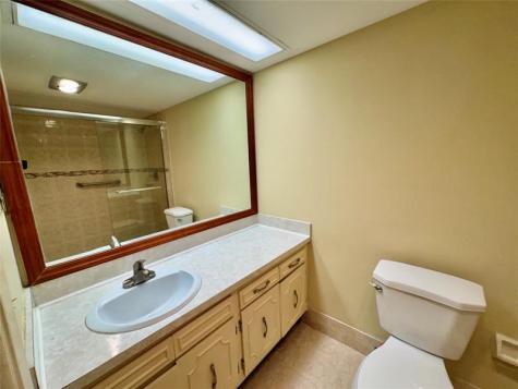 3351 S Palm Aire Drive Pompano Beach FL 33069