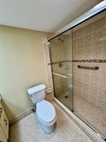3351 S Palm Aire Drive Pompano Beach FL 33069